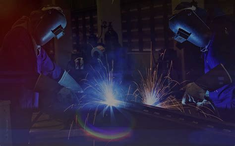 metal fabrication orting wa|Top 10 Best metal fabricators in Orting, WA .